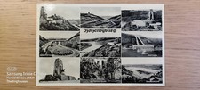Postkarte hohensyburg ruhrtal gebraucht kaufen  Thedinghausen