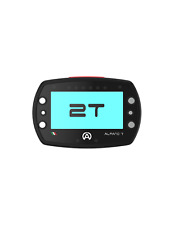 Cruscotto datalogger cronometr usato  Torre del Greco