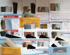 522 foto negativen gebraucht kaufen  Deutschland