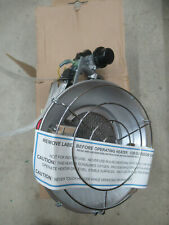 Master ttc radiant for sale  Berne