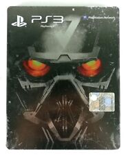 killzone 4 ps3 comprar usado killzone 4 ps3 comprar usado Enviando para Brazil