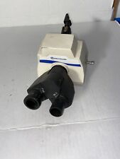 Cabeça de microscópio científico Fisher  comprar usado  Enviando para Brazil