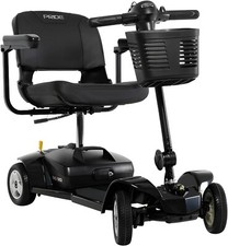 Pride s49 ultra for sale  Brooklyn