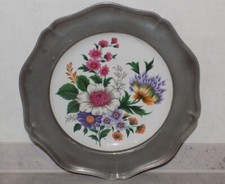 Antique revol porcelain d'occasion  Expédié en Belgium