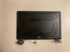 Display lcd acer usato  Calenzano