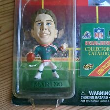 1998 corinthians nfl for sale  CIRENCESTER