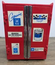 Funrise inc 1995 for sale  Pasadena
