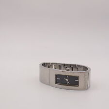 Dkny women silver for sale  UK