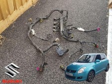 Suzuki swift 1.3 for sale  BOURNEMOUTH