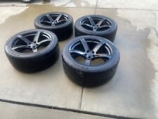 Dodge hellcat hc2 for sale  Fredericksburg