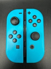 neonblau gebraucht kaufen neonblau gebraucht kaufen Weilburg