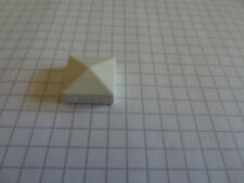 Playmobil pilier blanc d'occasion  Manduel