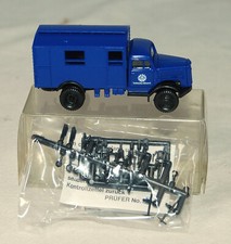 Roco 1669 pel gebraucht kaufen  Pattensen