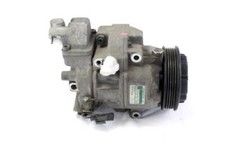 447220 8231 compressore usato  Rovigo