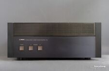 Power amplifie yamaha for sale  HASLEMERE