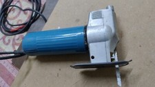 Bosch scintilla seghetto usato  Nocera Inferiore