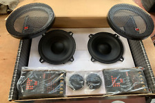 Morel pulse ohm usato  Monteprandone