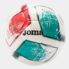 Joma dali pallone usato  Partanna