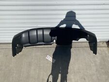 2010 2011 honda for sale  Gardena
