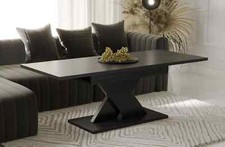 Sonderangebot couchtisch ilo gebraucht kaufen  Rödental