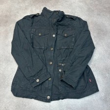 Levis military denim for sale  HUDDERSFIELD