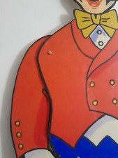 Burattini cartone pressato usato  Ladispoli