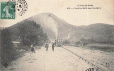 Puy dôme arrêt d'occasion Puy dôme arrêt d'occasion  Vasles