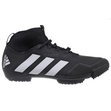 Adidas gravel shoe for sale  Phoenix