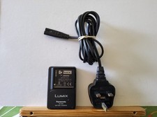 Lumix panasonic a60 for sale  BURY ST. EDMUNDS