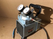 Gast doa p704 for sale  Los Angeles