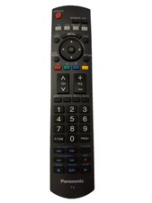 Genuine panasonic lcd for sale  East Stroudsburg