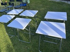 Single wooden folding for sale  LIVERPOOL