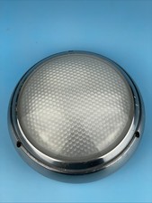 Artemide deckenlampe pantarei gebraucht kaufen  Kleve