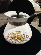 Vtg corning ware for sale  Paris