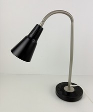 Lampe bureau atelier d'occasion  Benfeld