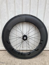 Stayer 88mm tubeless for sale  BRISTOL