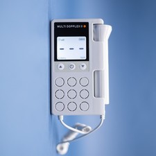 Baby monitor smart for sale  Chevy Chase