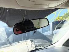 Rear view mirror for sale  Knoxville