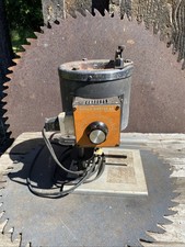 melting furnace for sale melting furnace for sale Naples
