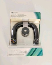 Xbox 360 microsoft for sale  Seminole