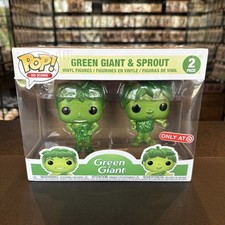 Funko pop icons for sale  Flemington