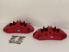 Bmw piston brembo for sale  NEWCASTLE UPON TYNE
