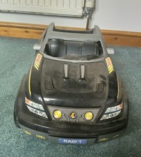 Action man raid for sale Action man raid for sale  AYLESBURY