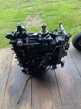 2011 evinrude etec for sale  Canton