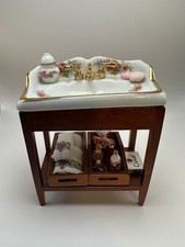 Reutter porcelain sink for sale  Moseley