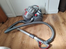 Dyson dc08 cylinder for sale  NOTTINGHAM