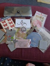card making die cutters for sale card making die cutters for sale BRIGHTON