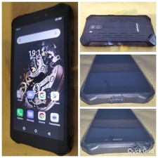Ulefone armor 3gb usato  Acquasparta