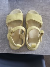 Womens ugg sandals for sale  GOSPORT