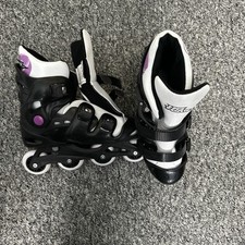 Fear roller skate for sale  HAYES